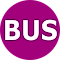 BUS Logo