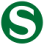 S-Bahn-Logo.svg